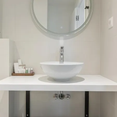 Apartments Amfora Dino Διαμέρισμα Μακάρσκα